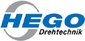 HEGO Drehtechnik GmbH
