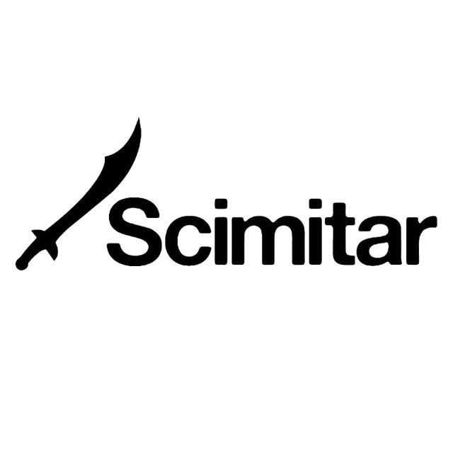 Scimitar Sports