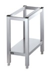 Lincat Stainless Steel Stands