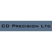CD Precision Ltd