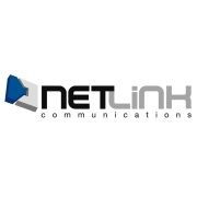 Netlink Communications Ltd.