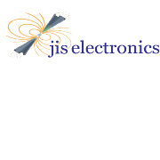 JIS Ltd