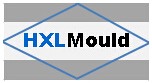 HXL Mould Co Ltd