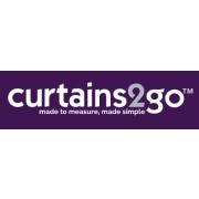 Curtains 2 Go Ltd