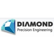 Diamond Precision Engineering Wirral Ltd