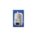 TKA Storage Tank 30L TKA Smart2Pure 12 Only 06.5040 - Accessories for pure and ultrapure purification systems Barnstead™ Smart2Pure™