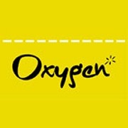 Oxygen Creative Services Ltd