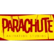 Parachute Studios