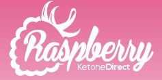 Raspberry Ketone Direct