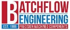 CNC Machining Non Ferrous