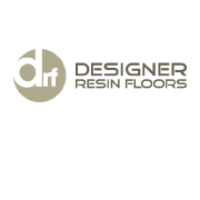 Designer Resin Floors