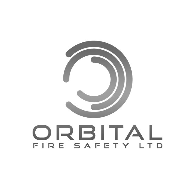 Orbital Fire Safety Ltd