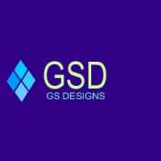 GS Designs