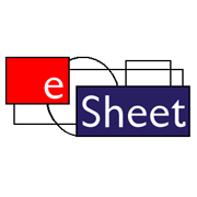 eSheet Ltd