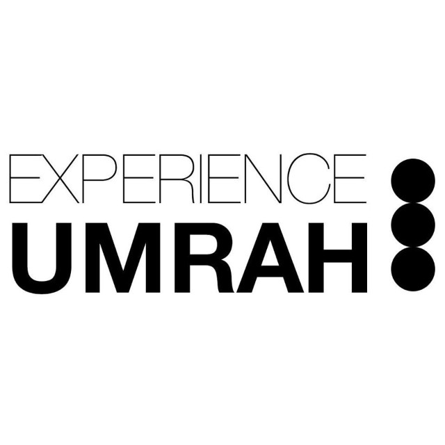 Experience umrah