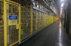 Access Budget Safety Fencing installed in 3 MAJOR UK Warehouses