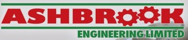 Ashbrook Engineering Services