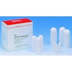 Cellulose-Extraction Thimbles Grade 603 GE Healthcare 10350437 - General Lab