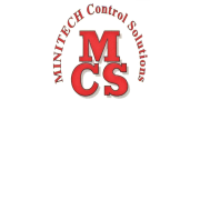 Minitech Control Solutions