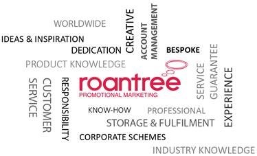 Roantree Incentive Marketing Ltd