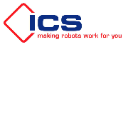 ICS Robotics and Automation Ltd