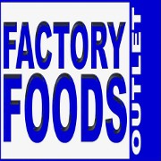 Factory Foods