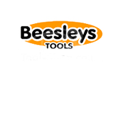 Beesleys Tools