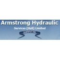 Armstrong Hydraulic Services (Hull) Ltd