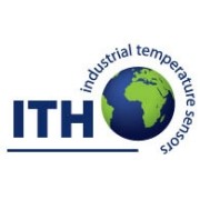 Industrial Temperature Sensor and Heating Elements (ITH) Ltd