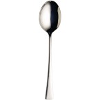 Cosmos Dessert Spoon
