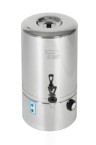 Parry CWB2 10 Litre Manual Fill Water Boiler