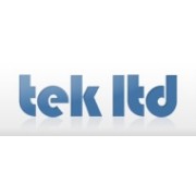 Tek Ltd