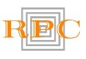 RPC Group Plc (RPC Containers)