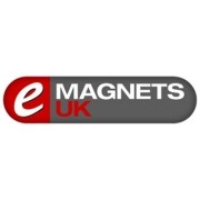 E Magnets UK