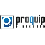 Proquip Direct Ltd