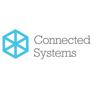 Connected Systems
