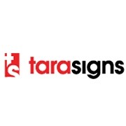 Tara Signs Ltd
