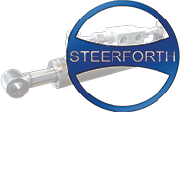 Steerforth 