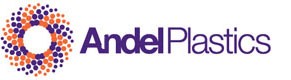 Andel Plastics Ltd