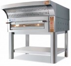 Cuppone LLKMAX6 Single Deck Electric Pizza Oven