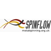 Spinflow Metal Spinners Ltd
