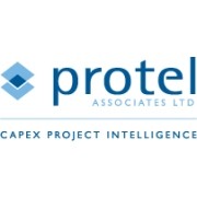 Protel Associates Ltd