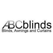 ABC Blinds (South West) Ltd