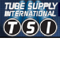 Tube Supply International Ltd