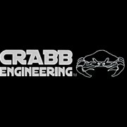 Crabb Engineering