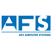 AFS Airfilter Systeme GmbH