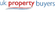 UK Property Buyers