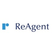 ReAgent
