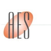 AES Training Services