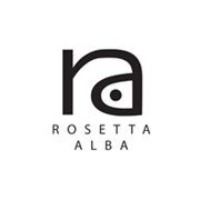 Rosetta Alba Web Services